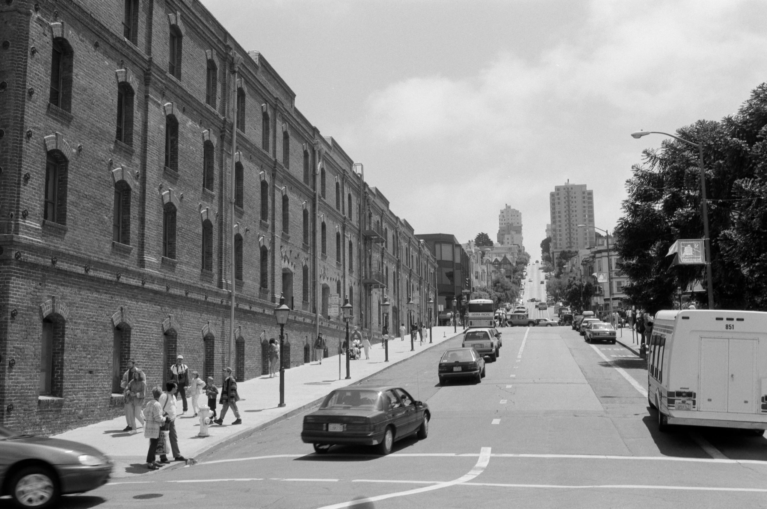 AHP FilmScan 240807 0358